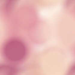 Similar image 10571053