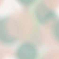 Similar image 10571054