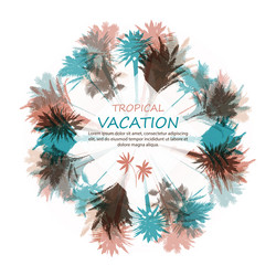 Similar image 10571056