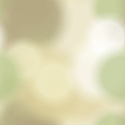 Similar image 10571057