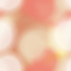 Similar image 10571058