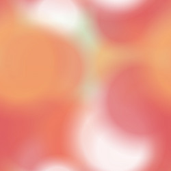 Similar image 10571059