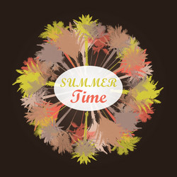 Similar image 10571062