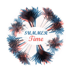 Similar image 10571063