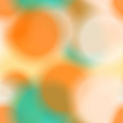 Similar image 10571064