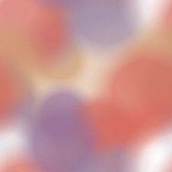 Similar image 10571065