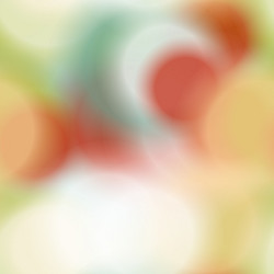 Similar image 10571067