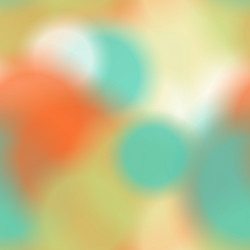 Similar image 10571068