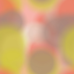 Similar image 10571069