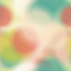 Similar image 10571070