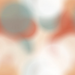 Similar image 10571071