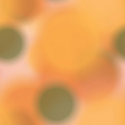 Similar image 10571077