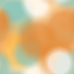 Similar image 10571079