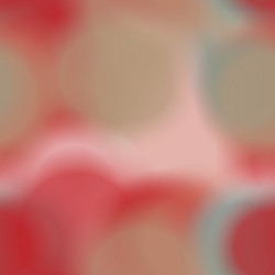 Similar image 10571081