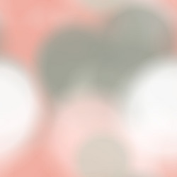 Similar image 10571083