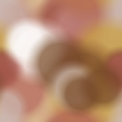 Similar image 10571084