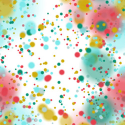 Similar image 10571086