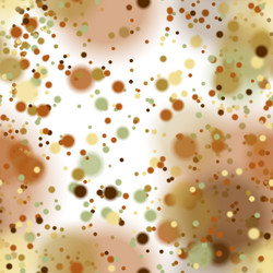 Similar image 10571088