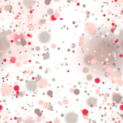 Similar image 10571089