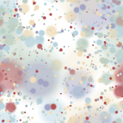 Similar image 10571090