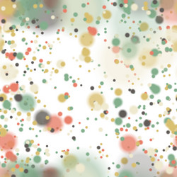 Similar image 10571093