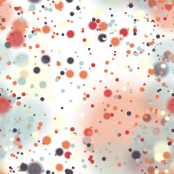 Similar image 10571094