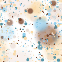 Similar image 10571096