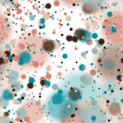 Similar image 10571098