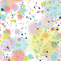 Similar image 10571100