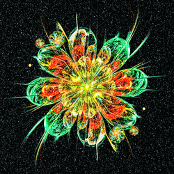 Similar image 10571200