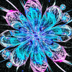 Similar image 10571201