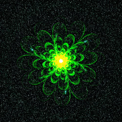 Similar image 10571202