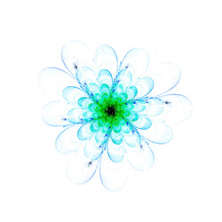 Similar image 10571203