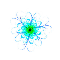 Similar image 10571206