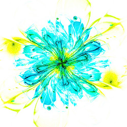 Similar image 10571209