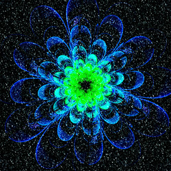 Similar image 10571210