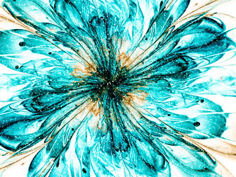 Similar image 10571211