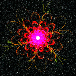 Similar image 10571212