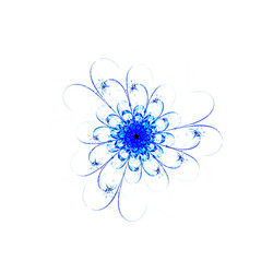 Similar image 10571214