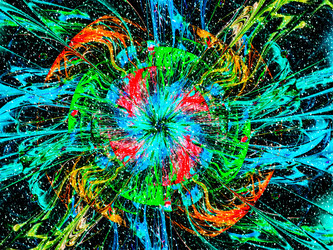 Similar image 10571215