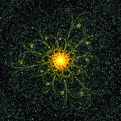 Similar image 10571216