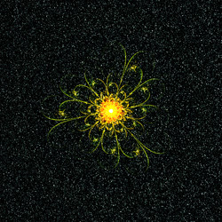 Similar image 10571219