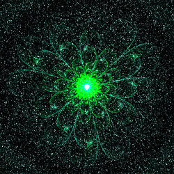 Similar image 10571220