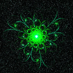 Similar image 10571221