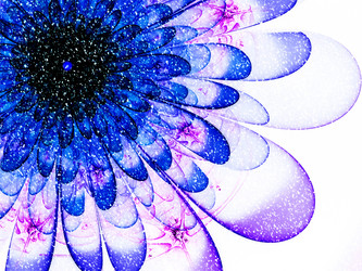 Similar image 10571223