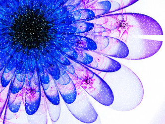 Similar image 10571225