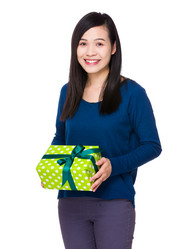 Similar image 10571229