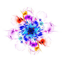 Similar image 10571252