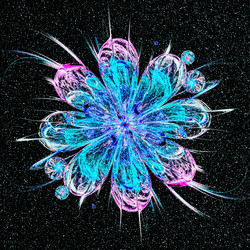 Similar image 10571254