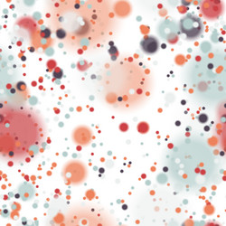 Similar image 10571255